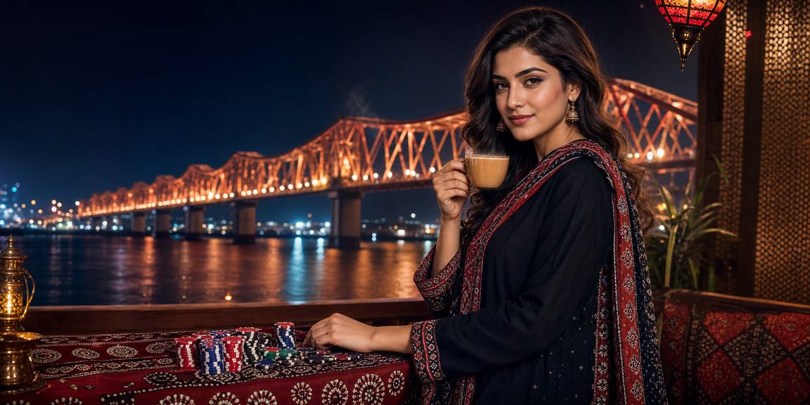 pk67 app Tournament Play Built For Pakistani Accounts